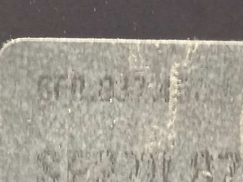 Recambio de elevalunas delantero derecho para seat ibiza (kj1) fr referencia OEM IAM 6F0837462B  2Q1959882D