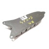 Recambio de modulo electronico para peugeot 607 (s1) 2.2 hdi fap cat referencia OEM IAM 9641086480  