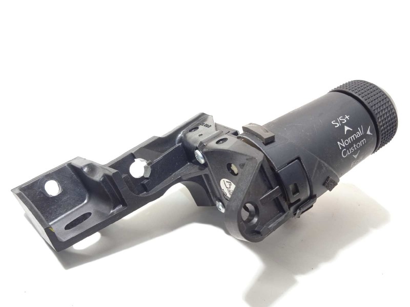Recambio de interruptor para lexus es 300h referencia OEM IAM 8497033070  