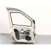 Recambio de puerta delantera izquierda para opel combo furgoneta/monovolumen (x12) 1.3 cdti (b05) referencia OEM IAM 95530983  