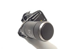 Recambio de interruptor para lexus es 300h referencia OEM IAM 8497033070   2