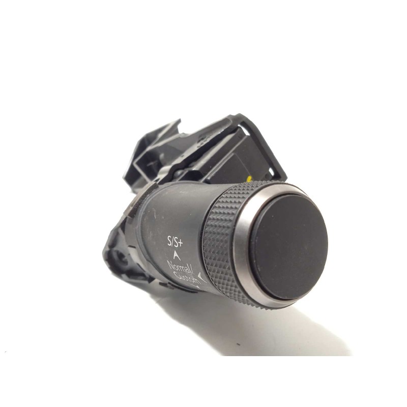 Recambio de interruptor para lexus es 300h referencia OEM IAM 8497033070  