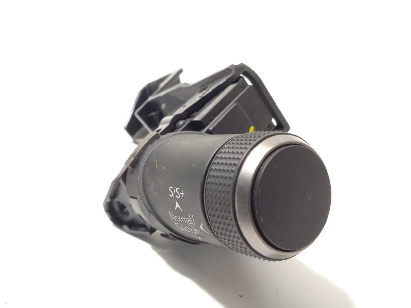 Recambio de interruptor para lexus es 300h referencia OEM IAM 8497033070  