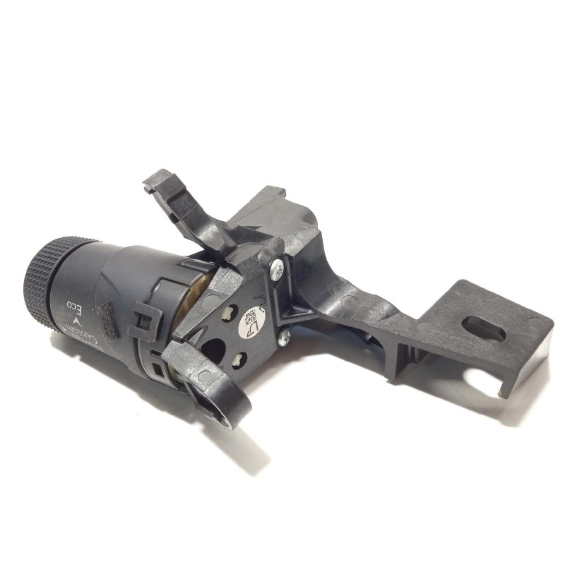 Recambio de interruptor para lexus es 300h referencia OEM IAM 8497033070  