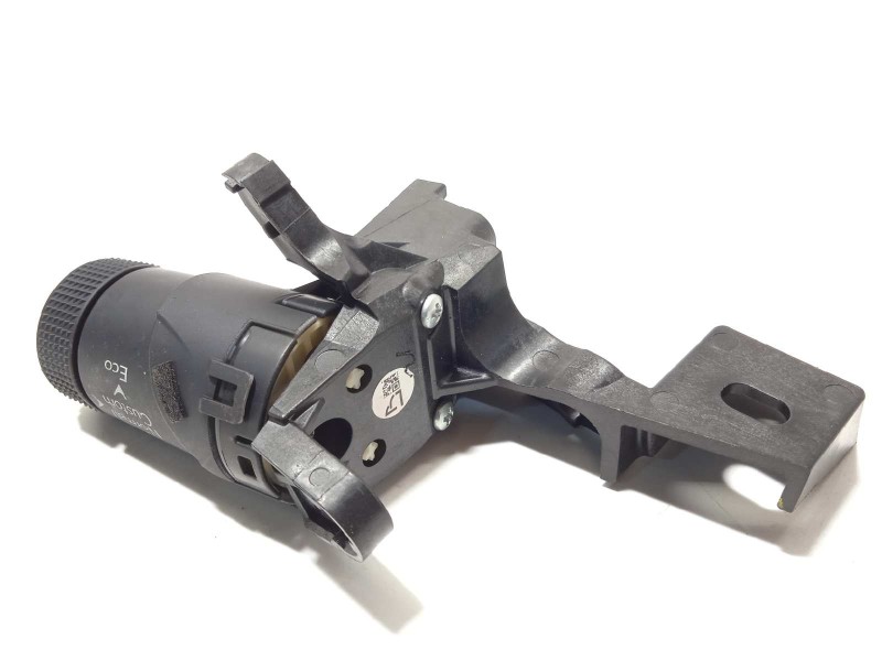 Recambio de interruptor para lexus es 300h referencia OEM IAM 8497033070  