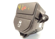 Recambio de interruptor para land rover evoque dynamic referencia OEM IAM BJ3214K147AD  LR042668