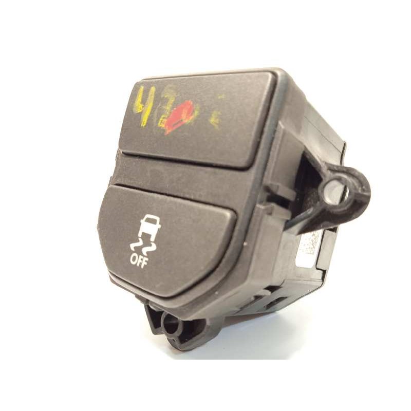 Recambio de interruptor para land rover evoque dynamic referencia OEM IAM BJ3214K147AD  LR042668