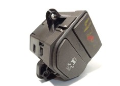 Recambio de interruptor para land rover evoque dynamic referencia OEM IAM BJ3214K147AD  LR042668 2