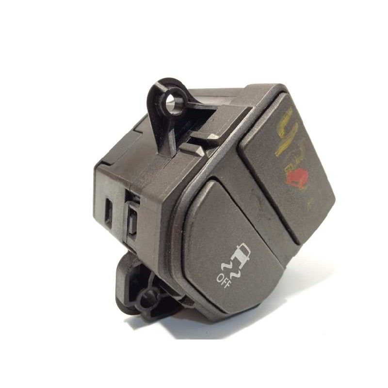 Recambio de interruptor para land rover evoque dynamic referencia OEM IAM BJ3214K147AD  LR042668