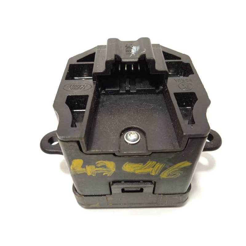 Recambio de interruptor para land rover evoque dynamic referencia OEM IAM BJ3214K147AD  LR042668
