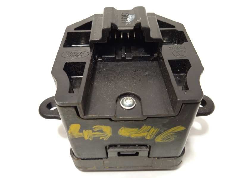 Recambio de interruptor para land rover evoque dynamic referencia OEM IAM BJ3214K147AD  LR042668