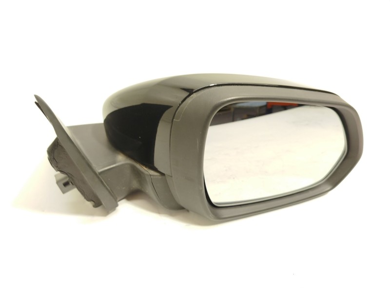 RETROVISOR DERECHO 10488201 