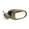 Recambio de retrovisor derecho para mg zs suv (azs1) 1.5 vti referencia OEM IAM 10488201  