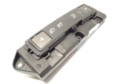 Recambio de mando multifuncion para land rover evoque dynamic referencia OEM IAM BJ3214B596AC  LR025893