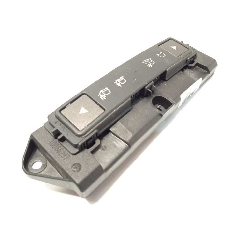 Recambio de mando multifuncion para land rover evoque dynamic referencia OEM IAM BJ3214B596AC  LR025893