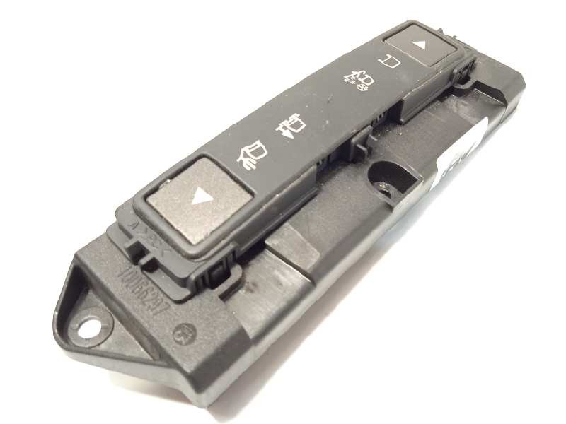Recambio de mando multifuncion para land rover evoque dynamic referencia OEM IAM BJ3214B596AC  LR025893