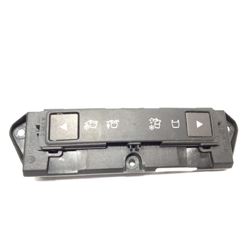 Recambio de mando multifuncion para land rover evoque dynamic referencia OEM IAM BJ3214B596AC  LR025893