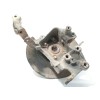 Recambio de mangueta trasera izquierda para ford kuga (cbs) 2.0 tdci cat referencia OEM IAM 2073015  CV615A969AAC