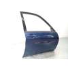 Recambio de puerta delantera derecha para lexus is200 (gxe10) básico referencia OEM IAM 6700153013  