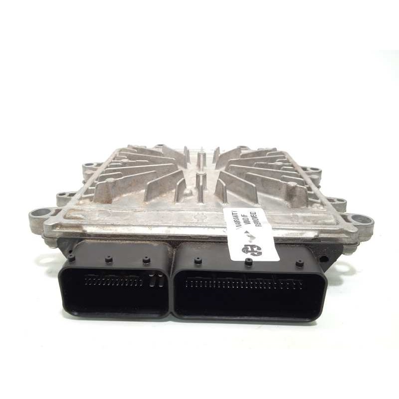 Recambio de centralita motor uce para volvo s60 lim. 2.0 diesel cat referencia OEM IAM P31303388  0281015286