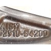 Recambio de llanta para hyundai i30 (pde, pd, pden) 1.0 t-gdi referencia OEM IAM 52910G4200  