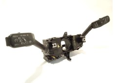 Recambio de mando intermitentes para seat ibiza (kj1) fr referencia OEM IAM 2Q0953507CQ  