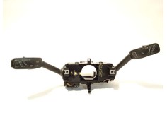 Recambio de mando intermitentes para seat ibiza (kj1) fr referencia OEM IAM 2Q0953507CQ   2
