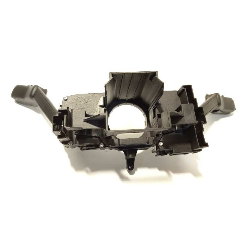 Recambio de mando intermitentes para seat ibiza (kj1) fr referencia OEM IAM 2Q0953507CQ  