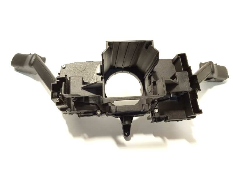 Recambio de mando intermitentes para seat ibiza (kj1) fr referencia OEM IAM 2Q0953507CQ  