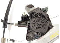 Recambio de elevalunas delantero derecho para renault megane iv grandtour 1.3 tce referencia OEM IAM 807206746R  402777D 2