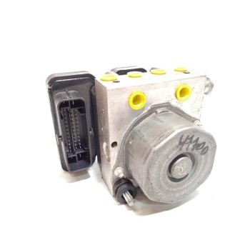 Recambio de abs para dacia sandero stepway referencia OEM IAM 476603249R 0265956560 269707