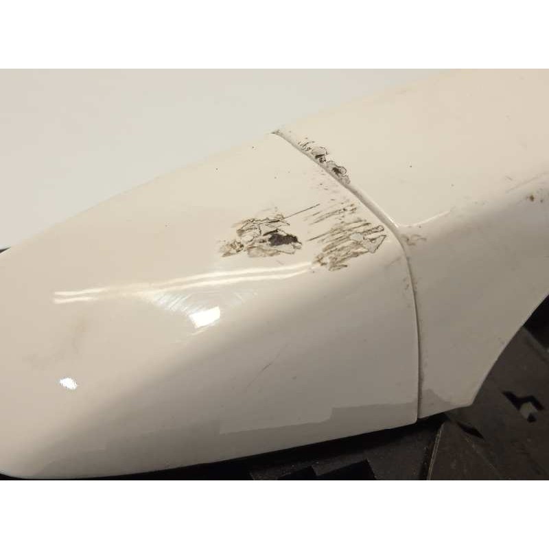 Recambio de maneta exterior delantera derecha para seat ibiza (kj1) fr referencia OEM IAM 5G0837206N  5G0837206NGRU