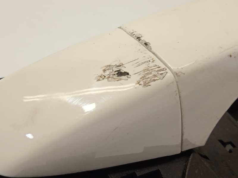 Recambio de maneta exterior delantera derecha para seat ibiza (kj1) fr referencia OEM IAM 5G0837206N  5G0837206NGRU