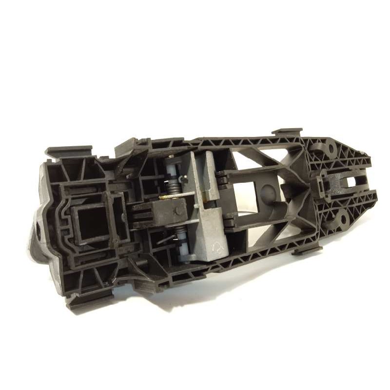 Recambio de maneta exterior delantera derecha para seat ibiza (kj1) fr referencia OEM IAM 5G0837206N  5G0837206NGRU