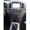 opel insignia berlina del año 2013