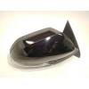 Recambio de retrovisor derecho para mg zs suv (azs1) 1.5 vti referencia OEM IAM 10488201  