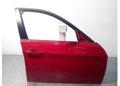 Recambio de puerta delantera derecha para bmw serie 3 berlina (e90) 320d efficientdynamics edition referencia OEM IAM 4100720364