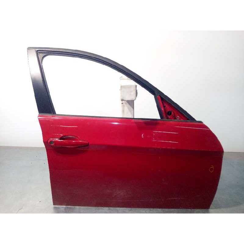 Recambio de puerta delantera derecha para bmw serie 3 berlina (e90) 320d efficientdynamics edition referencia OEM IAM 4100720364