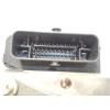 Recambio de abs para renault captur zen referencia OEM IAM 476601842R 2265106455 269722