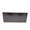 Recambio de pantalla multifuncion para opel corsa f 1.2 referencia OEM IAM 9822192880  