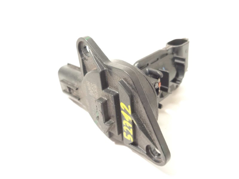 Recambio de caudalimetro para lexus es 300h referencia OEM IAM 2220475040  1975000020