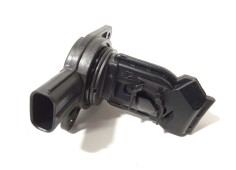 Recambio de caudalimetro para lexus es 300h referencia OEM IAM 2220475040  1975000020 2
