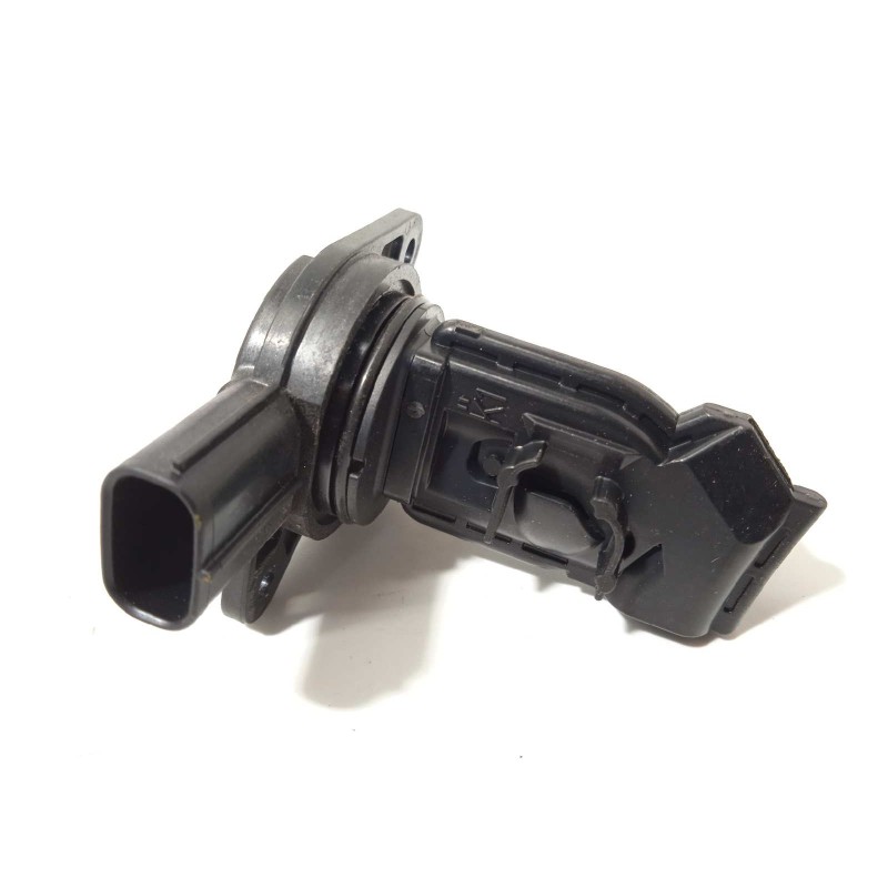 Recambio de caudalimetro para lexus es 300h referencia OEM IAM 2220475040  1975000020