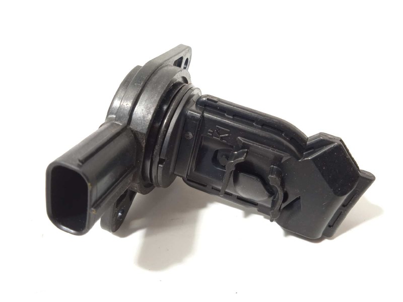 Recambio de caudalimetro para lexus es 300h referencia OEM IAM 2220475040  1975000020