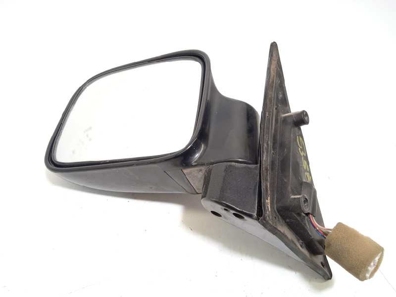 RETROVISOR IZQUIERDO NOREF 