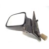 Recambio de retrovisor izquierdo para opel monterey ltd referencia OEM IAM NOREF  