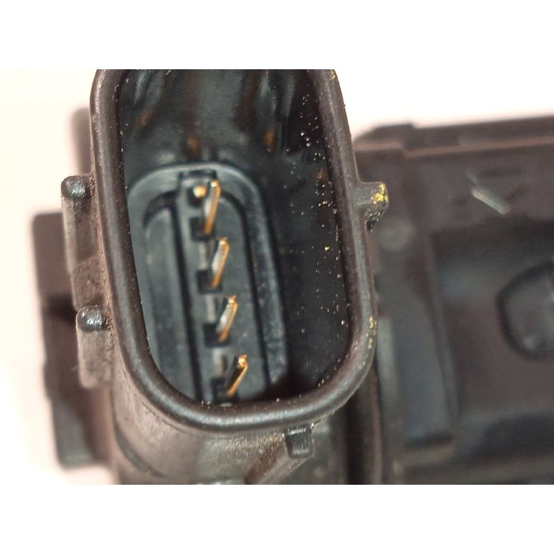Recambio de caudalimetro para lexus es 300h referencia OEM IAM 2220475040  1975000020