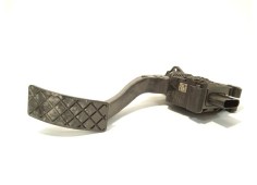 Recambio de potenciometro pedal para seat ibiza (kj1) fr referencia OEM IAM 2Q1723503   2