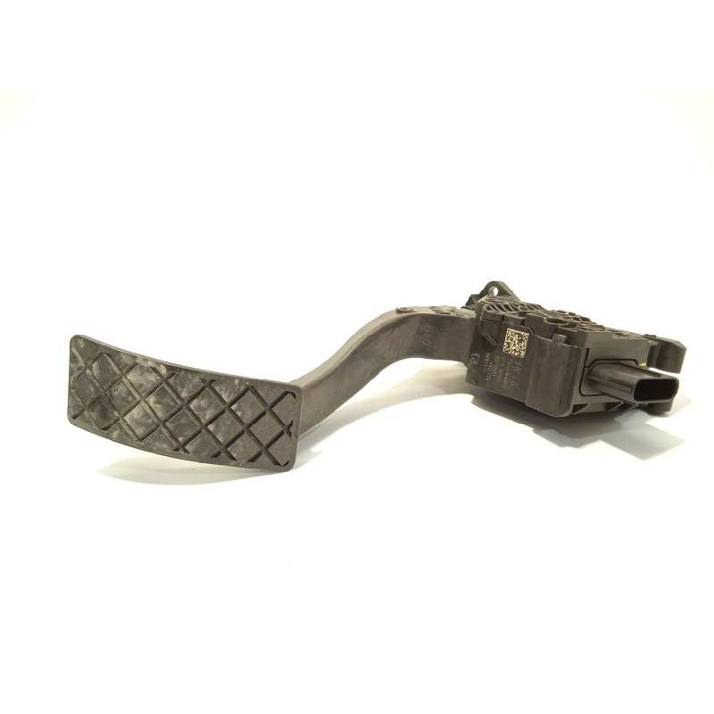 Recambio de potenciometro pedal para seat ibiza (kj1) fr referencia OEM IAM 2Q1723503  