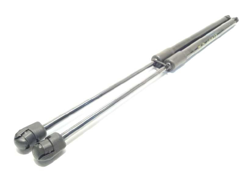 AMORTIGUADORES MALETERO / PORTON 2GA827550A 